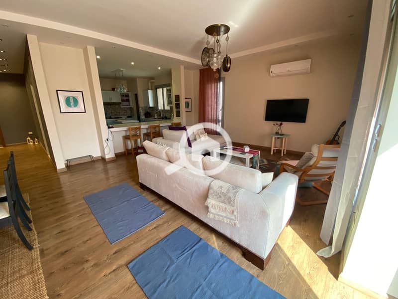 37 WhatsApp Image 2025-11-25 at 4.02. 00 PM. jpeg