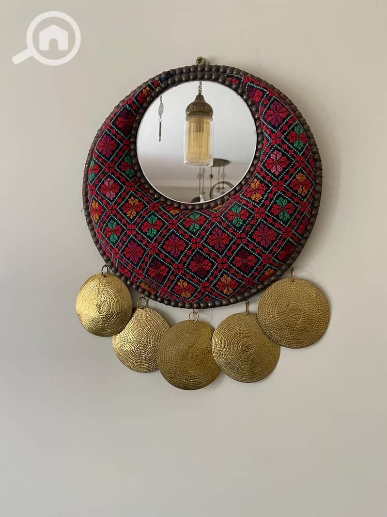 39 WhatsApp Image 2025-11-25 at 4.02. 01 PM (2). jpeg