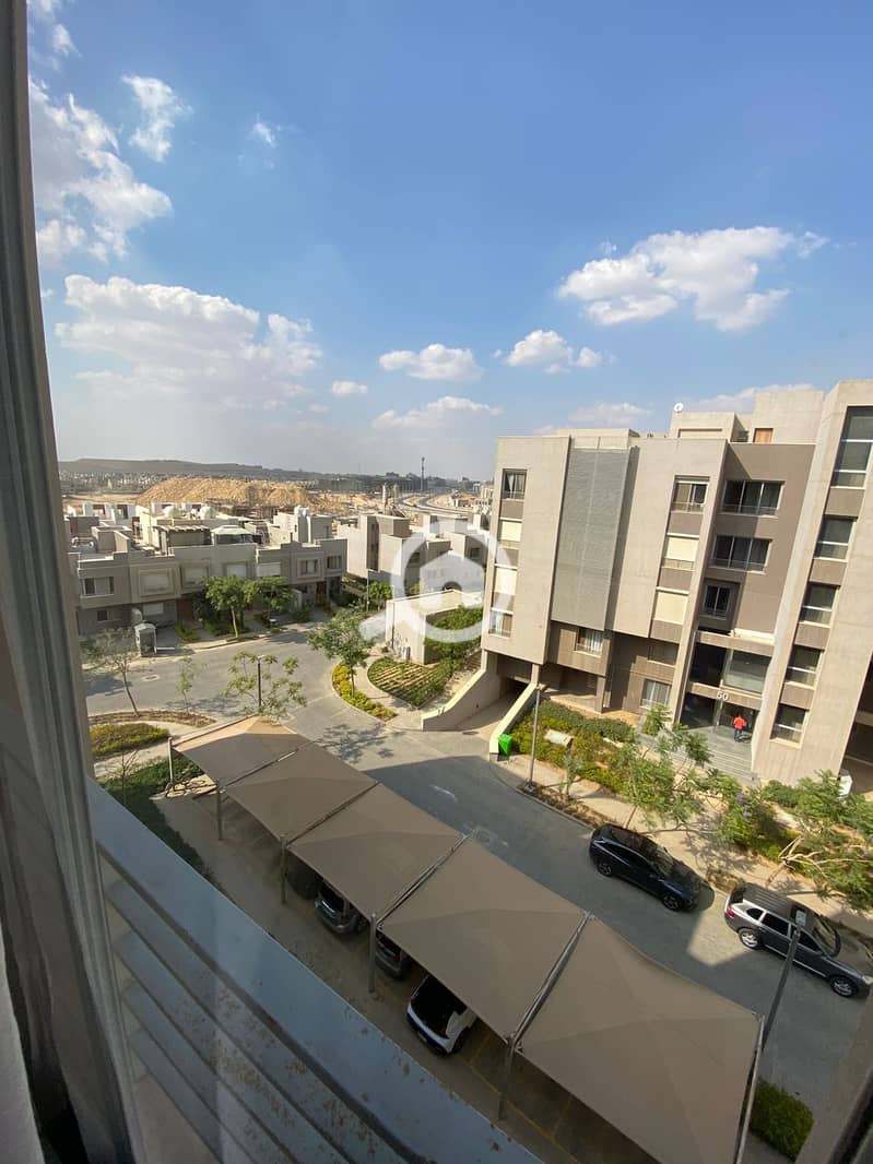 42 WhatsApp Image 2025-11-25 at 4.02. 02 PM (2). jpeg