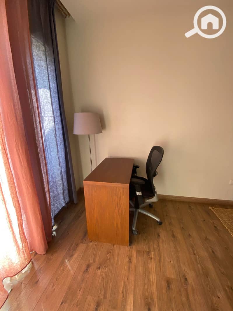 43 WhatsApp Image 2025-11-25 at 4.02. 02 PM. jpeg