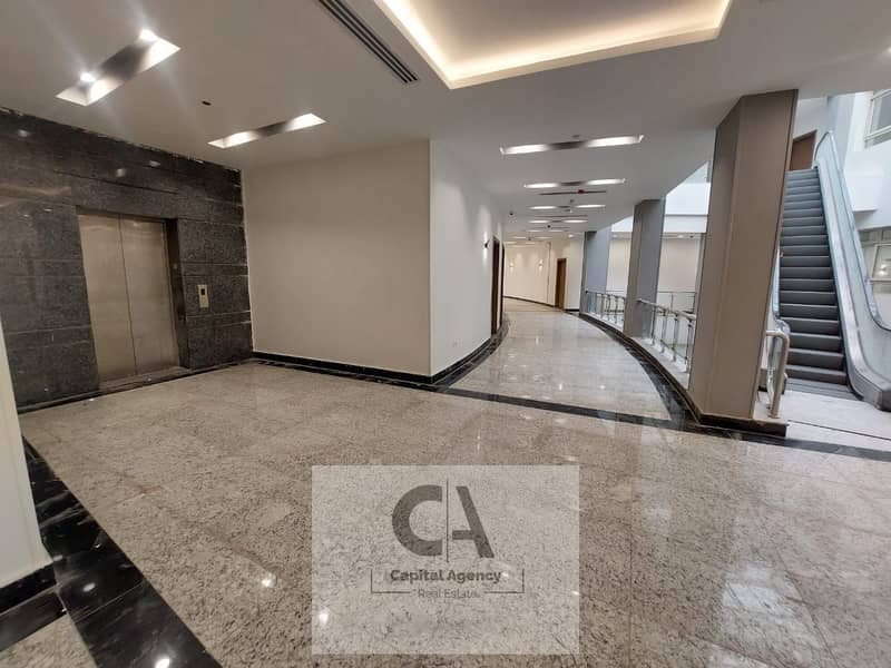 9 80fb8ad4-0f4f-4081-8b1c-d5cdd76b7912. jpg