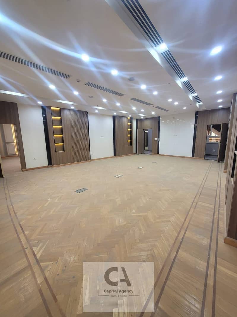 13 636ec65a-c4ef-45c6-b064-1796e5abdc8d. jpg