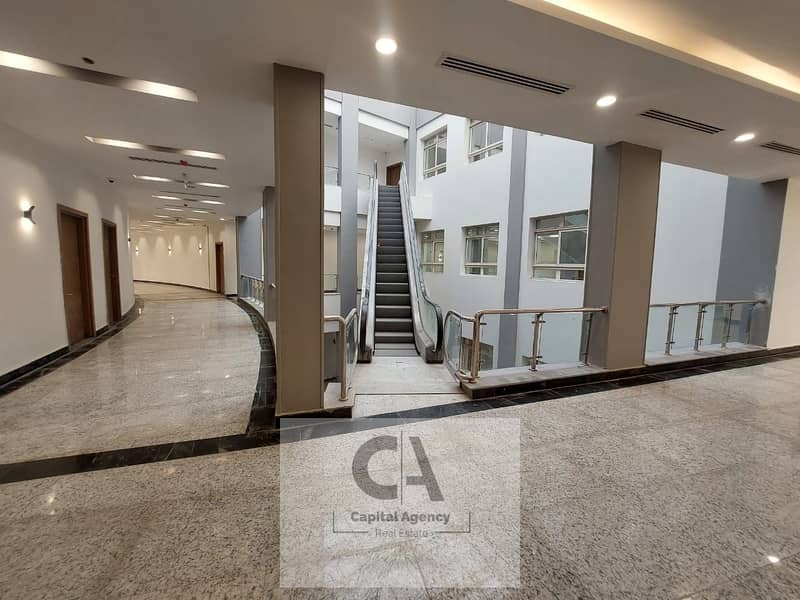 15 4530ae08-2bfa-486a-a8aa-75439f49cffd. jpg