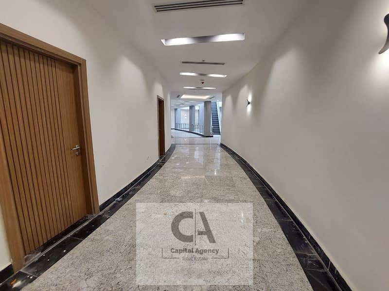 16 4693bd68-8c07-4efb-b813-887f0279d028. jpg