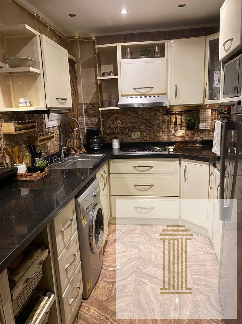 2 WhatsApp Image 2025-12-14 at 5.47. 19 PM. jpeg