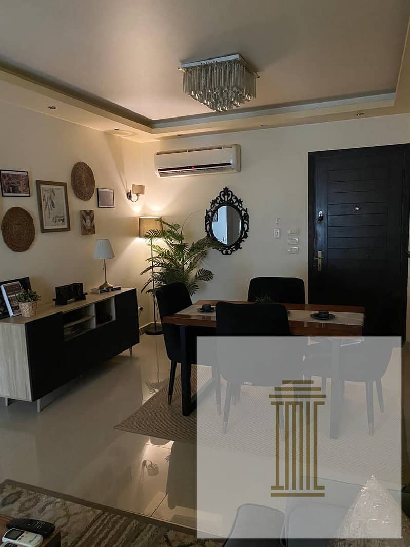 3 WhatsApp Image 2025-12-14 at 5.47. 18 PM (7). jpeg