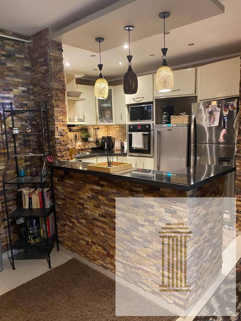 4 WhatsApp Image 2025-12-14 at 5.47. 18 PM. jpeg