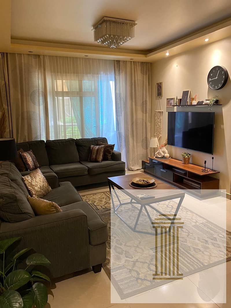 7 WhatsApp Image 2025-12-14 at 5.47. 16 PM (2). jpeg