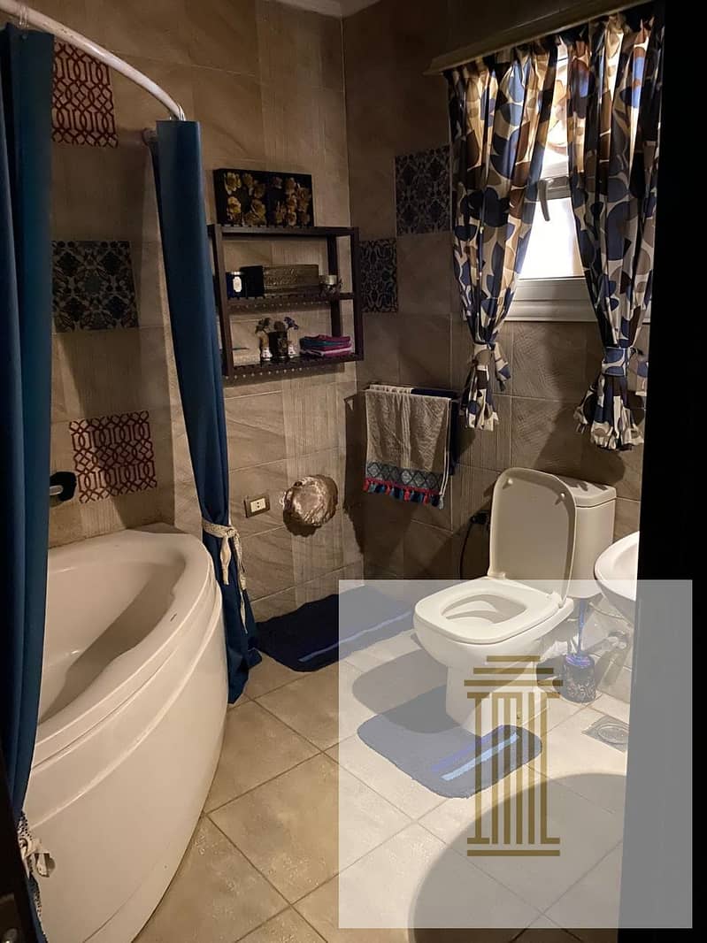 8 WhatsApp Image 2025-12-14 at 5.47. 16 PM (1). jpeg