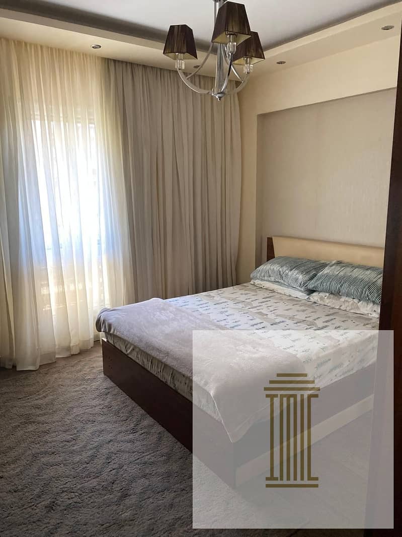 9 WhatsApp Image 2025-12-14 at 5.47. 14 PM (6). jpeg