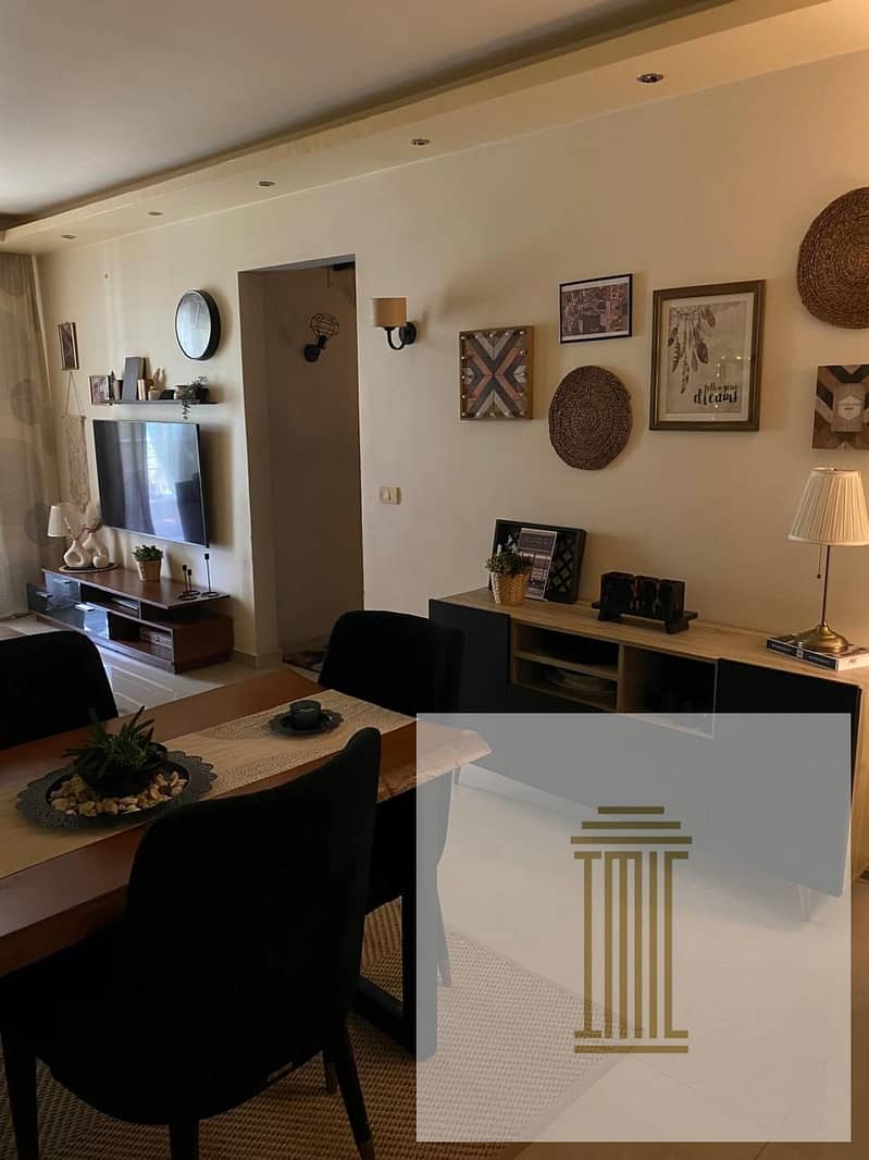 10 WhatsApp Image 2025-12-14 at 5.47. 14 PM (4). jpeg