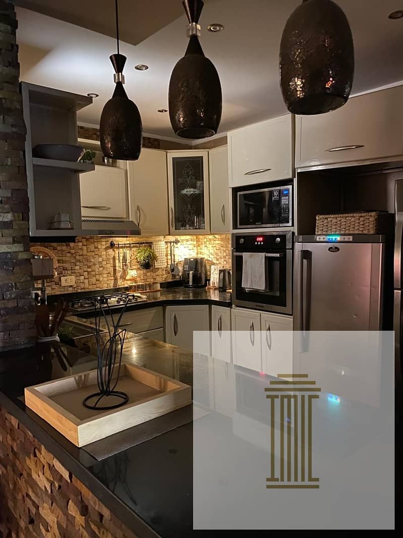 11 WhatsApp Image 2025-12-14 at 5.47. 12 PM (2). jpeg