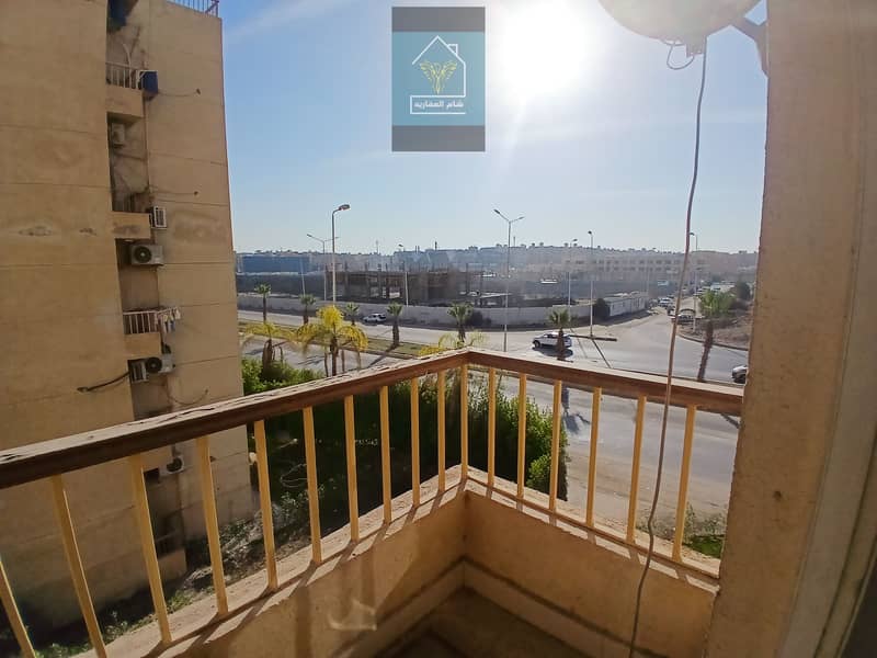 8 ٢٠٢٥١٢٢٠_١٤٣٦٠٤. jpg