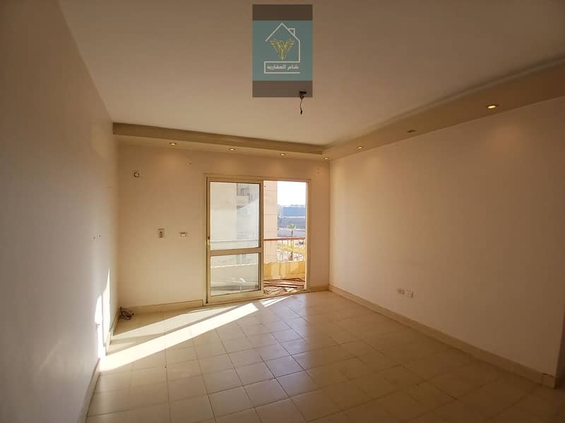 9 ٢٠٢٥١٢٢٠_١٤٣٥٠١. jpg