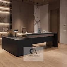 Office for Rent in New Cairo, Cairo - images (4). jpeg