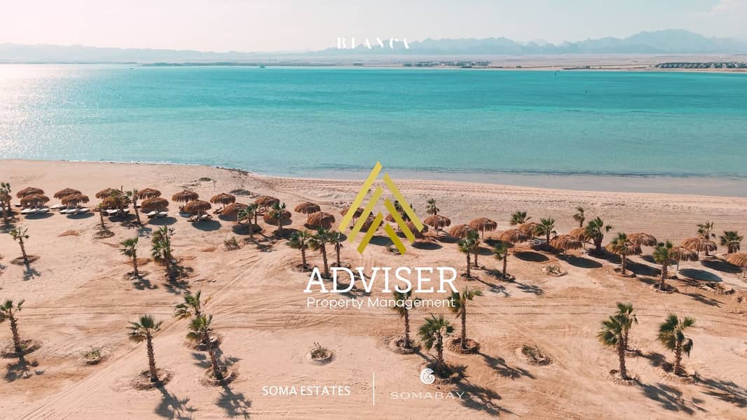 5 WhatsApp Image 2026-01-07 at 3.00. 27 PM. jpeg