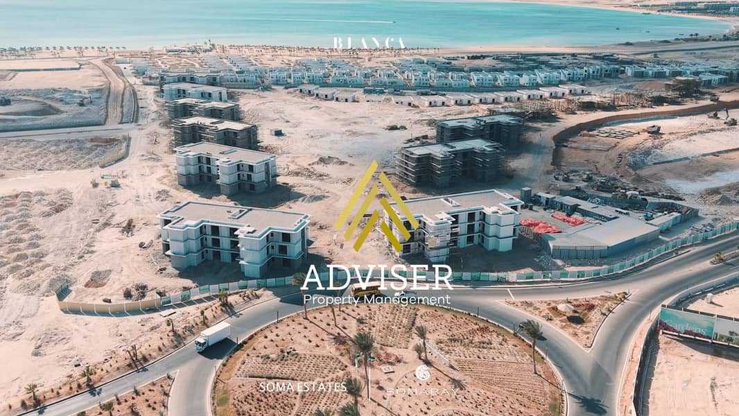 12 WhatsApp Image 2026-01-07 at 3.00. 26 PM (2). jpeg