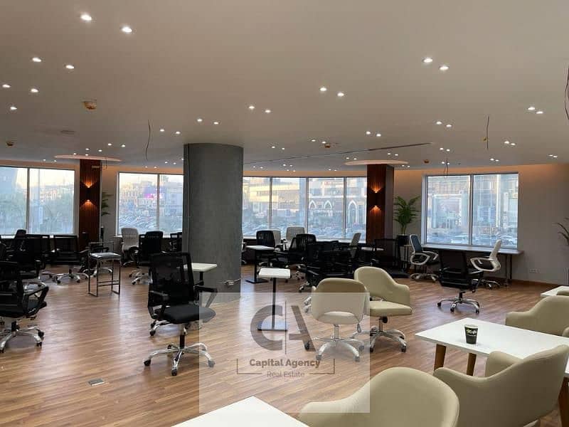 2 14646883-83a7-4d13-bb43-c8904de86016 - Copy. jpg