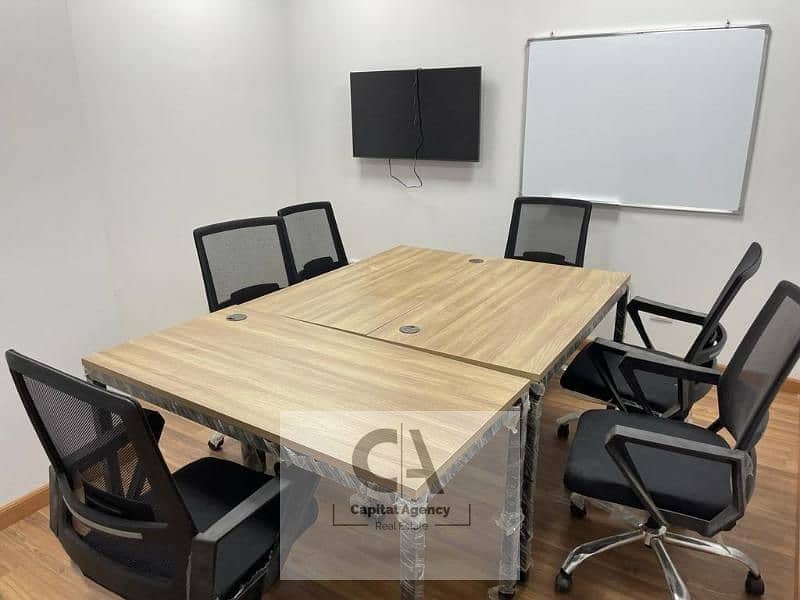 4 07a8cc1a-3ad3-461c-855a-b42205a5f20a - Copy. jpg