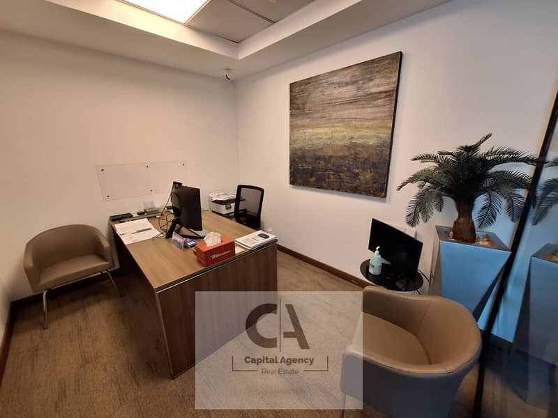 3 123b8f33-045a-4b21-992e-39e6ace5dc6f. jpg