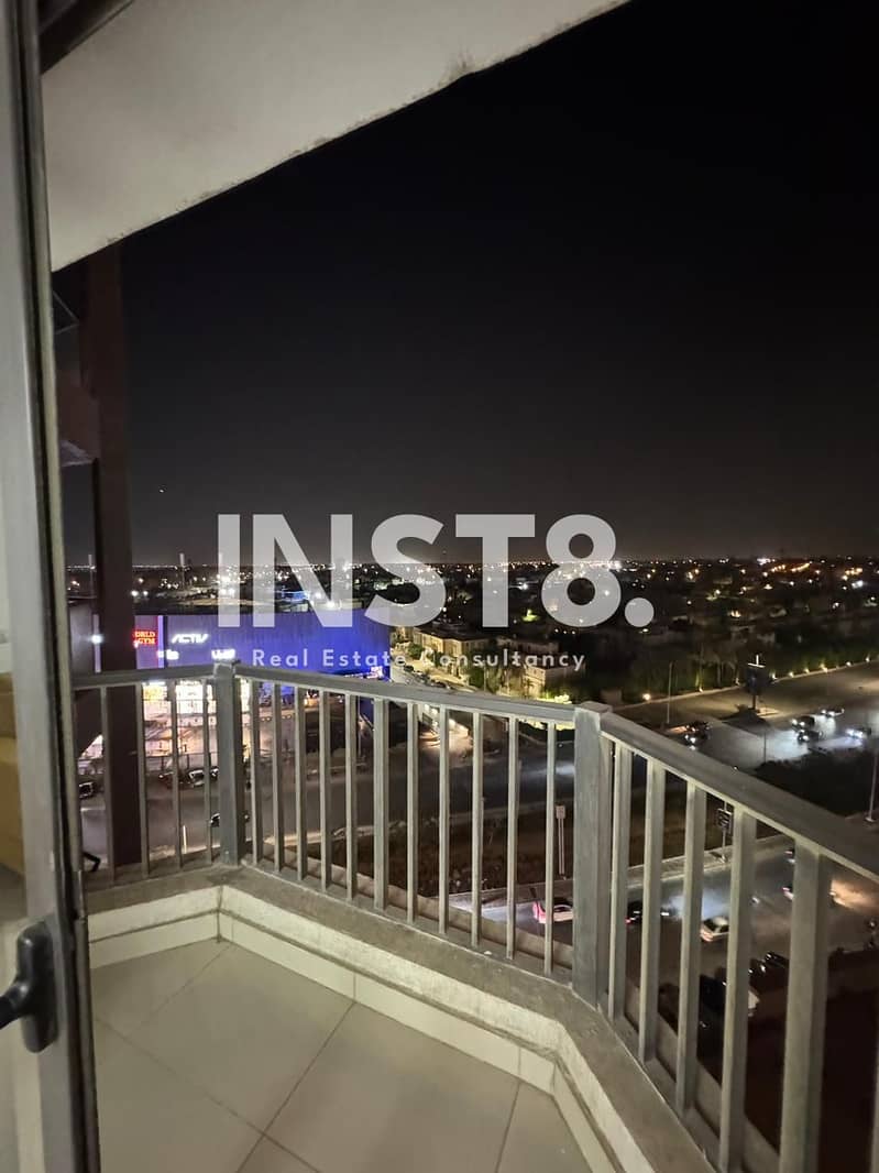 2 69566e1a1a08a_WhatsApp-Image-2026-01-01-at-2.44. 29-PM. jpeg