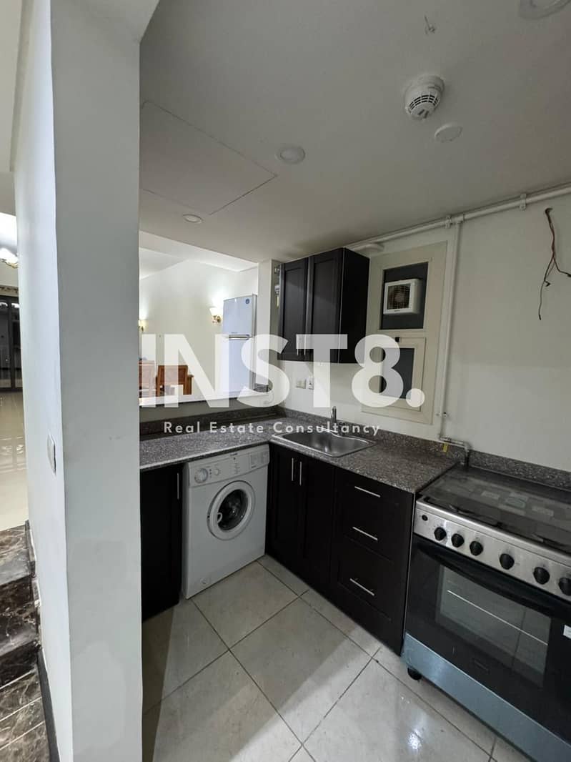 3 69566e1b096c6_WhatsApp-Image-2026-01-01-at-2.44. 33-PM. jpeg