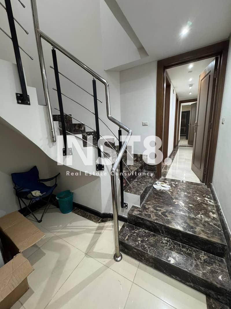 4 69566e19e18ff_WhatsApp-Image-2026-01-01-at-2.44. 29-PM-(1). jpeg