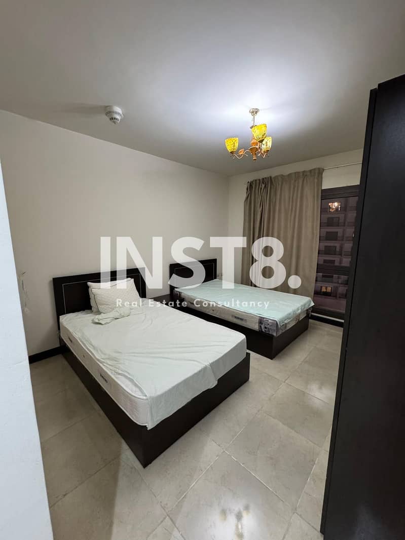 5 69566e192a6fe_WhatsApp-Image-2026-01-01-at-2.44. 26-PM. jpeg