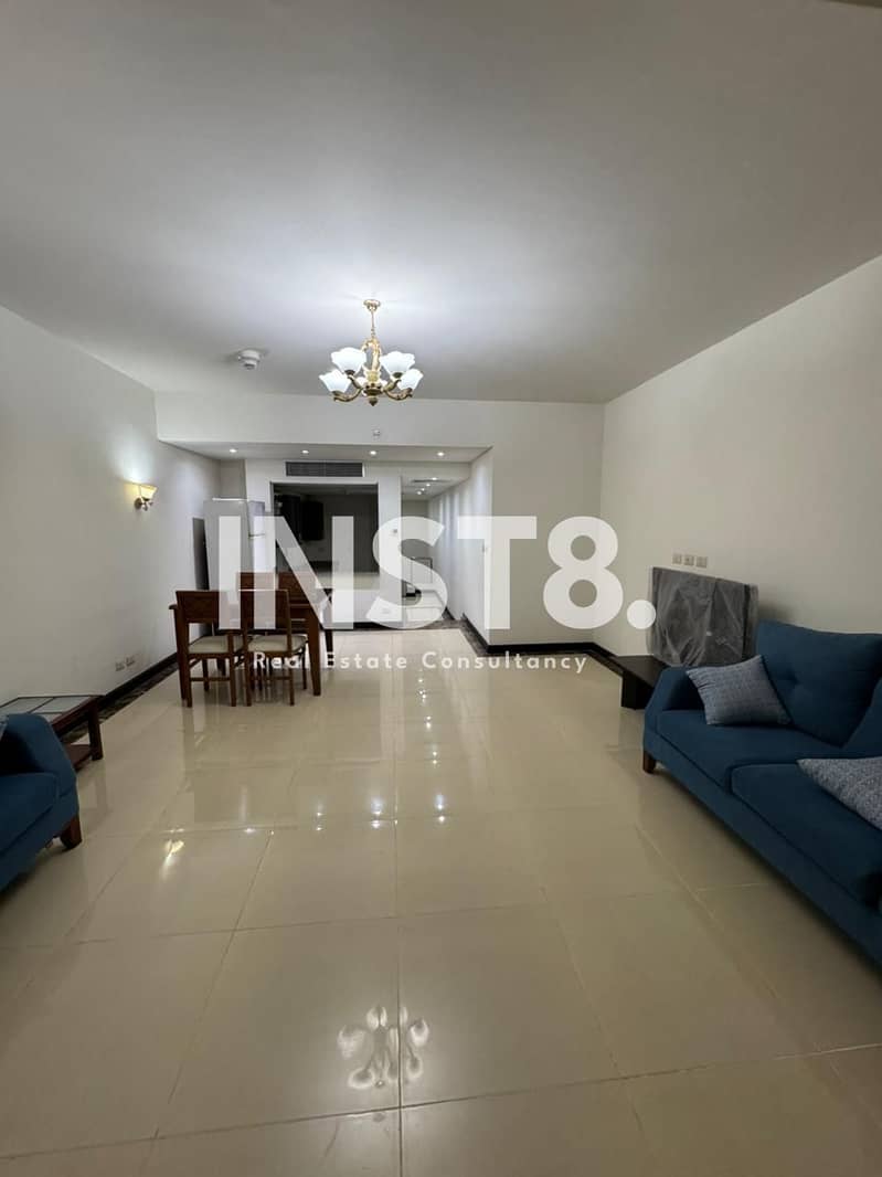 6 69566e1b36da2_WhatsApp-Image-2026-01-01-at-2.44. 34-PM. jpeg