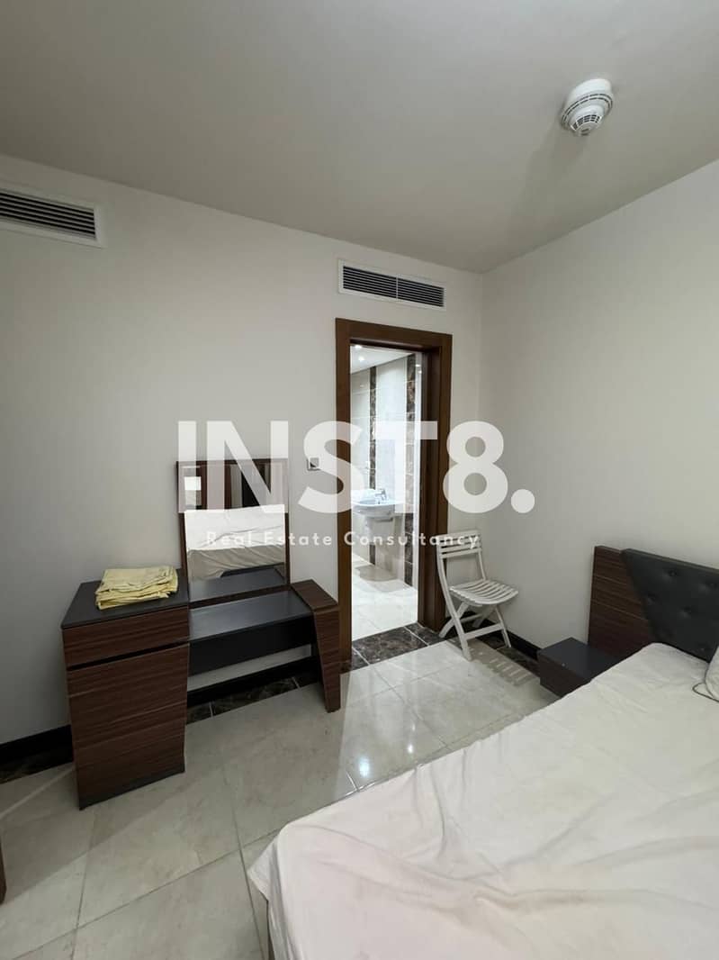 7 69566e1887d73_WhatsApp-Image-2026-01-01-at-2.44. 24-PM. jpeg