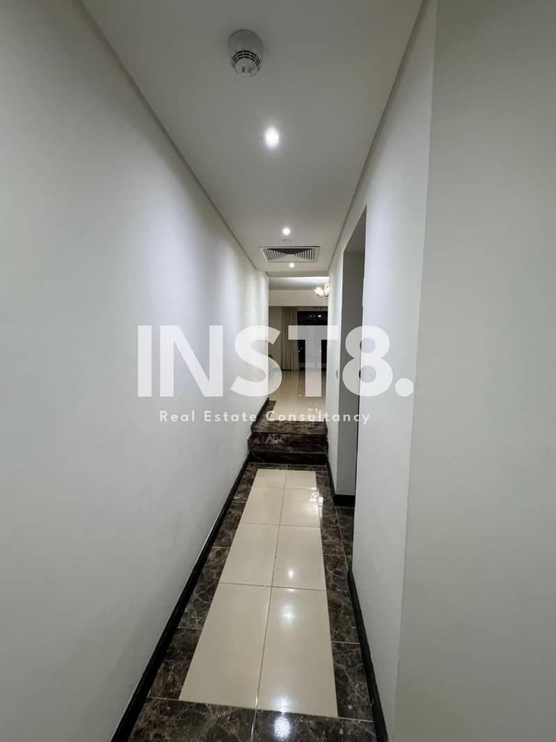 8 69566e1aa0729_WhatsApp-Image-2026-01-01-at-2.44. 32-PM. jpeg