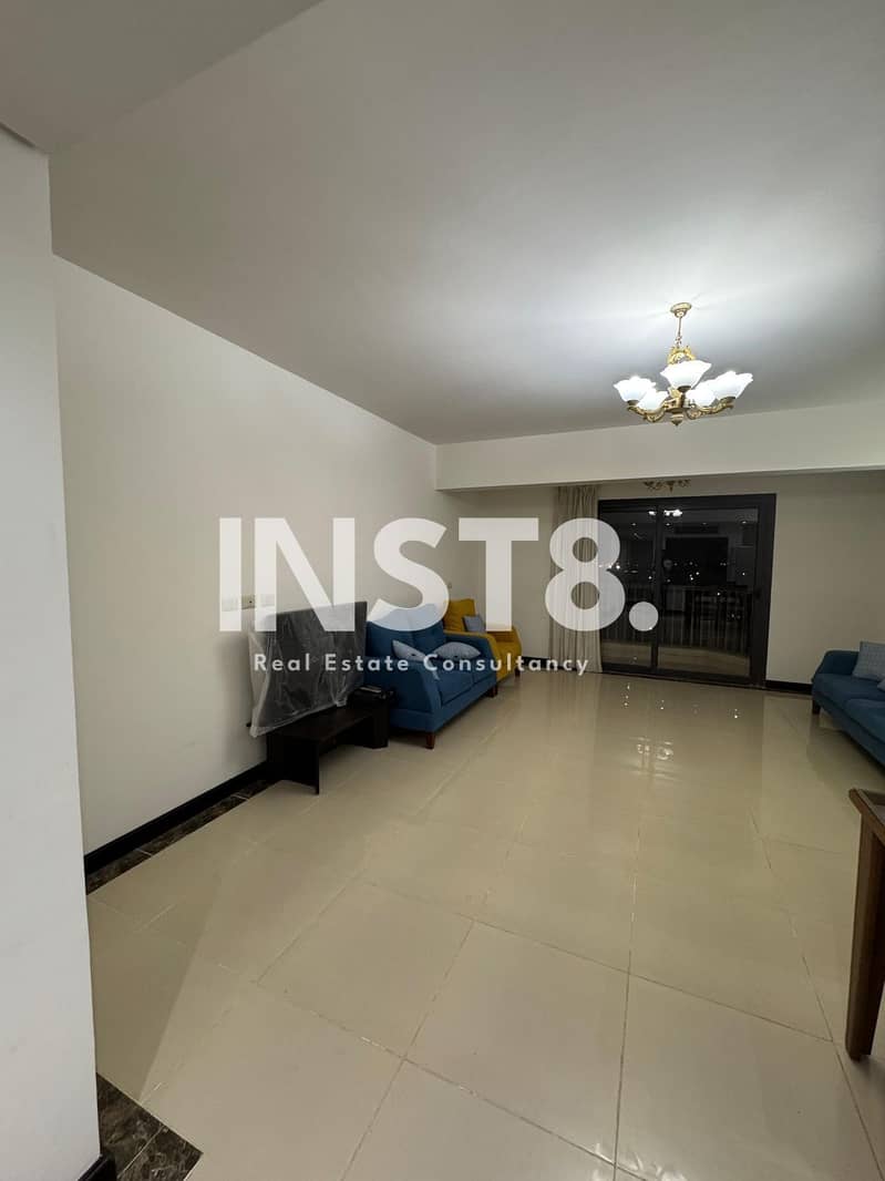 9 69566e19acc11_WhatsApp-Image-2026-01-01-at-2.44. 28-PM. jpeg