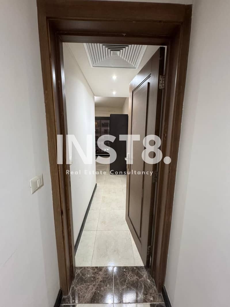 10 69566e198560b_WhatsApp-Image-2026-01-01-at-2.44. 27-PM. jpeg