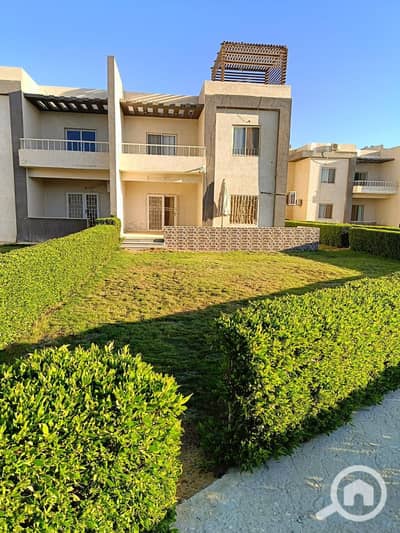 3 Bedroom Chalet for Sale in Ras Sedr, Sinai - WhatsApp Image 2026-01-11 at 6.34. 14 PM (3). jpeg