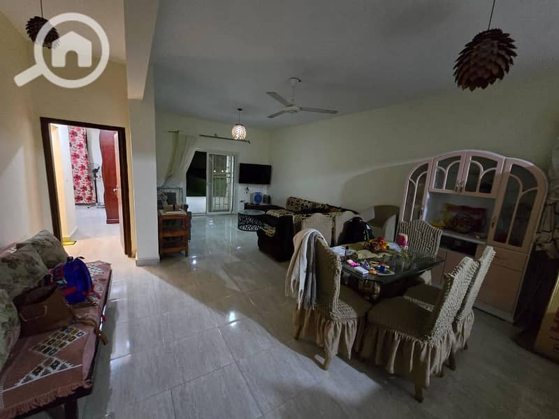 4 WhatsApp Image 2026-01-11 at 6.34. 14 PM (1). jpeg