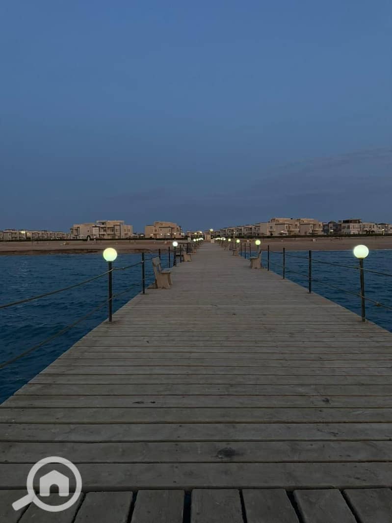 5 WhatsApp Image 2026-01-11 at 6.34. 14 PM (5). jpeg