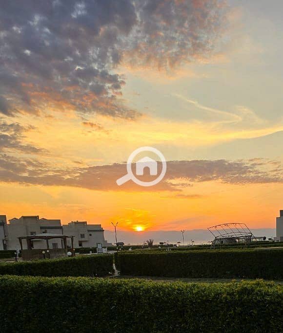 7 WhatsApp Image 2026-01-11 at 6.34. 10 PM. jpeg