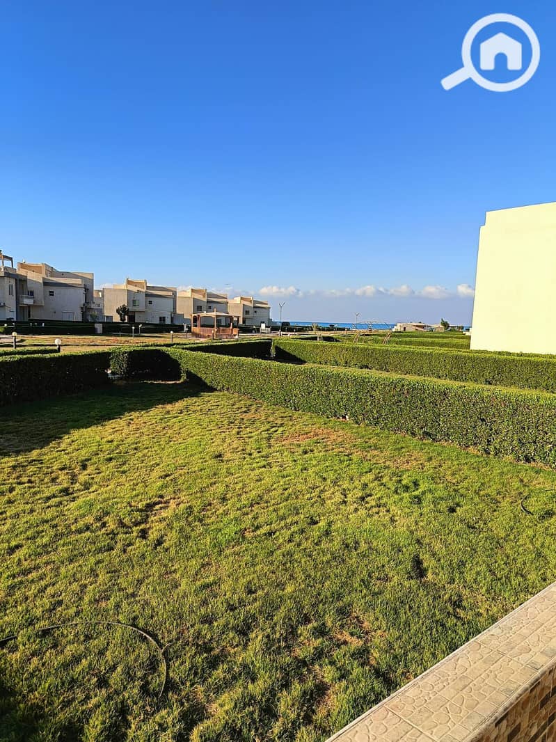 8 WhatsApp Image 2026-01-11 at 6.34. 10 PM (1). jpeg