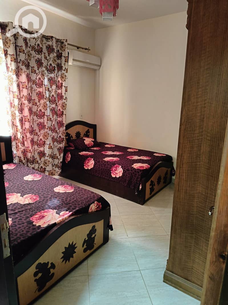 9 WhatsApp Image 2026-01-11 at 6.34. 11 PM (1). jpeg