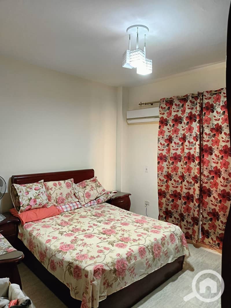 11 WhatsApp Image 2026-01-11 at 6.34. 12 PM (1). jpeg