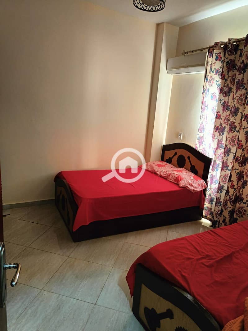 12 WhatsApp Image 2026-01-11 at 6.34. 12 PM (2). jpeg