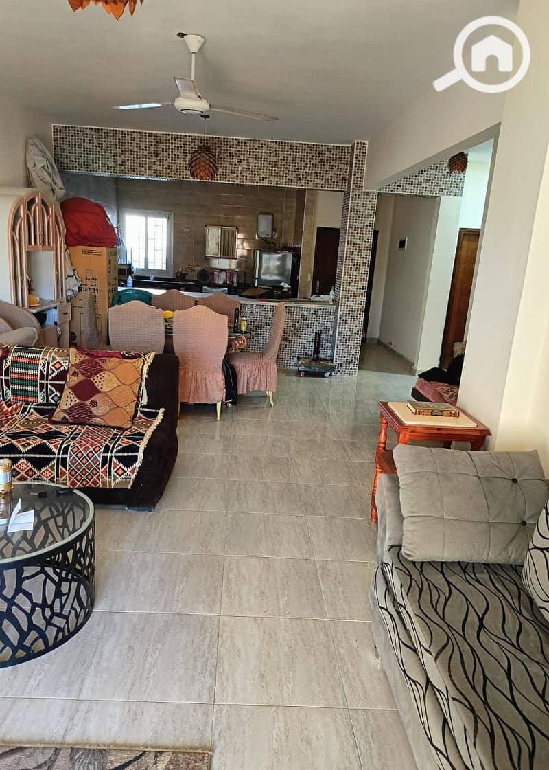 13 WhatsApp Image 2026-01-11 at 6.34. 12 PM (4). jpeg