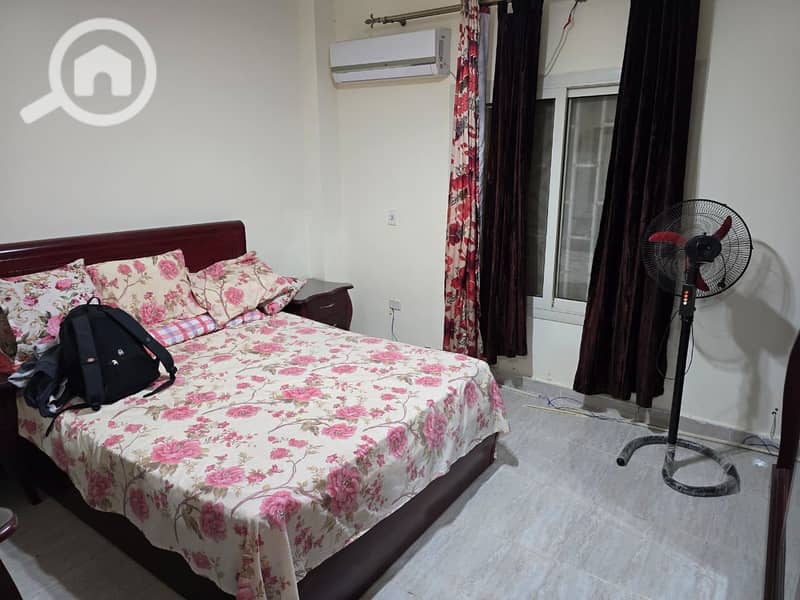 14 WhatsApp Image 2026-01-11 at 6.34. 13 PM (4). jpeg