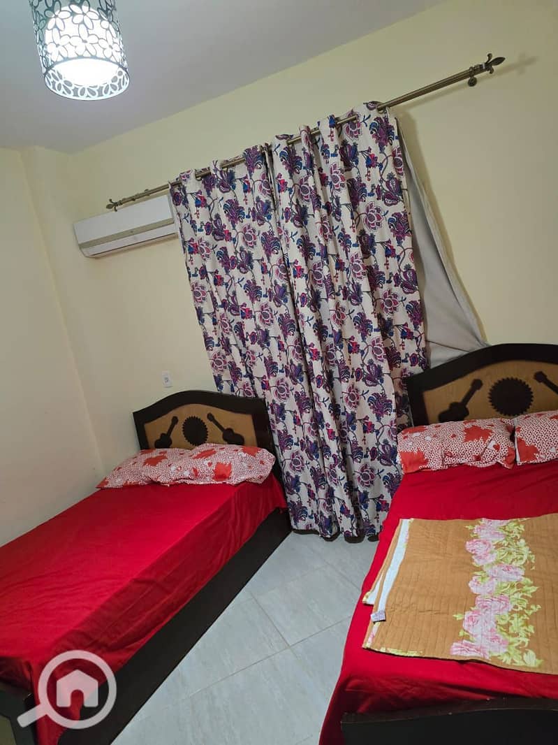 15 WhatsApp Image 2026-01-11 at 6.34. 13 PM. jpeg