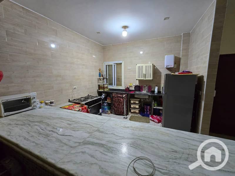 16 WhatsApp Image 2026-01-11 at 6.34. 14 PM (2). jpeg