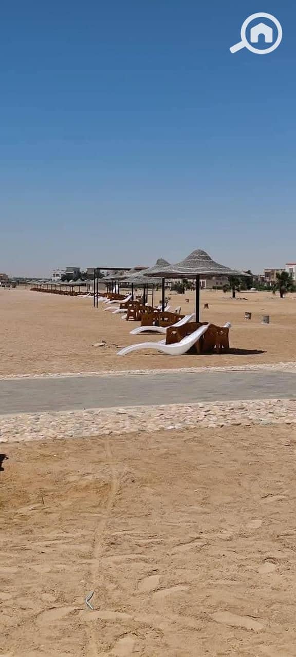 18 WhatsApp Image 2026-01-11 at 6.34. 14 PM (6). jpeg