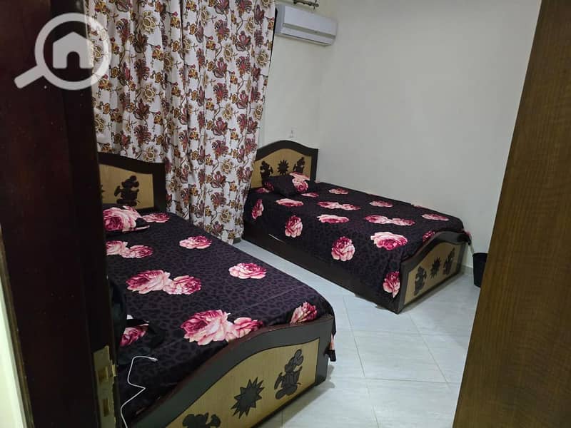 19 WhatsApp Image 2026-01-11 at 6.34. 14 PM. jpeg