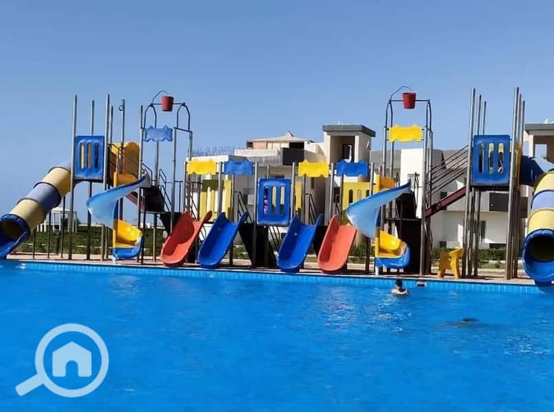 20 WhatsApp Image 2026-01-11 at 6.34. 15 PM (1). jpeg