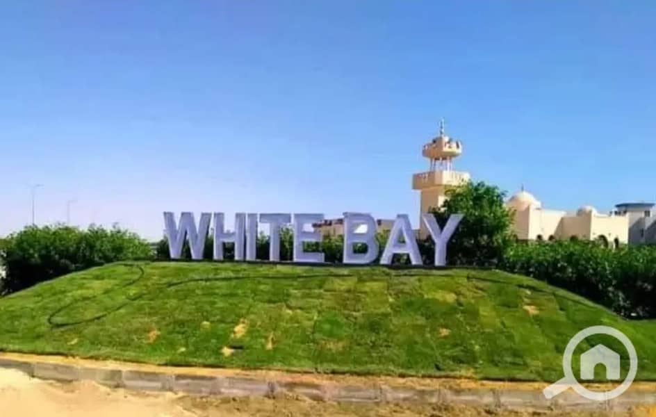 21 WhatsApp Image 2026-01-11 at 6.34. 15 PM (2). jpeg