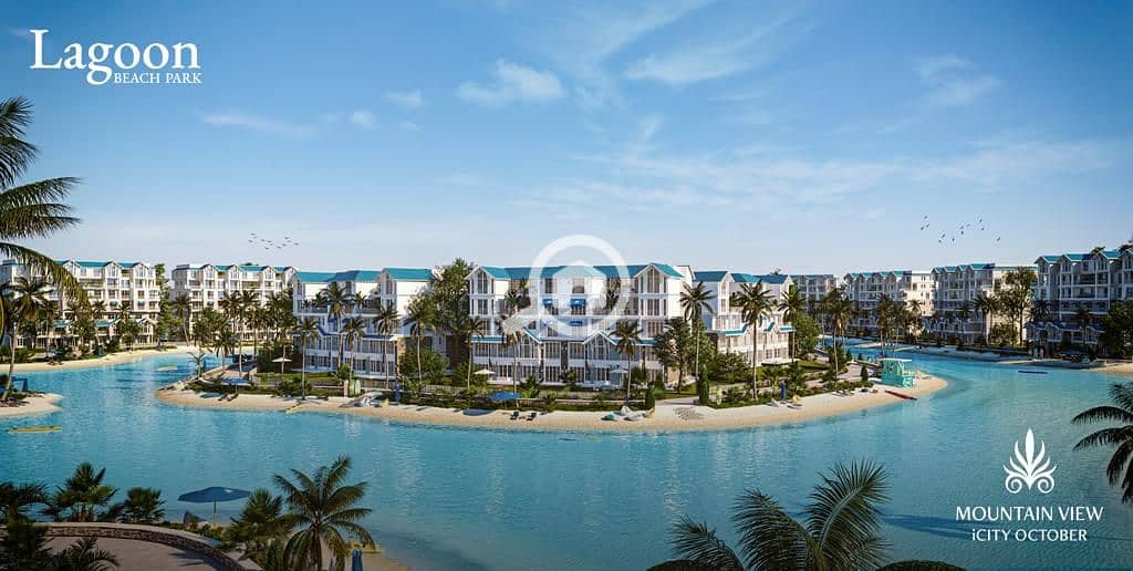 WhatsApp Image 2025-01-06 at 2.10. 30 PM (1). jpeg WhatsApp Image 2025-01-06 at 2.10. 30 PM (1). jpeg